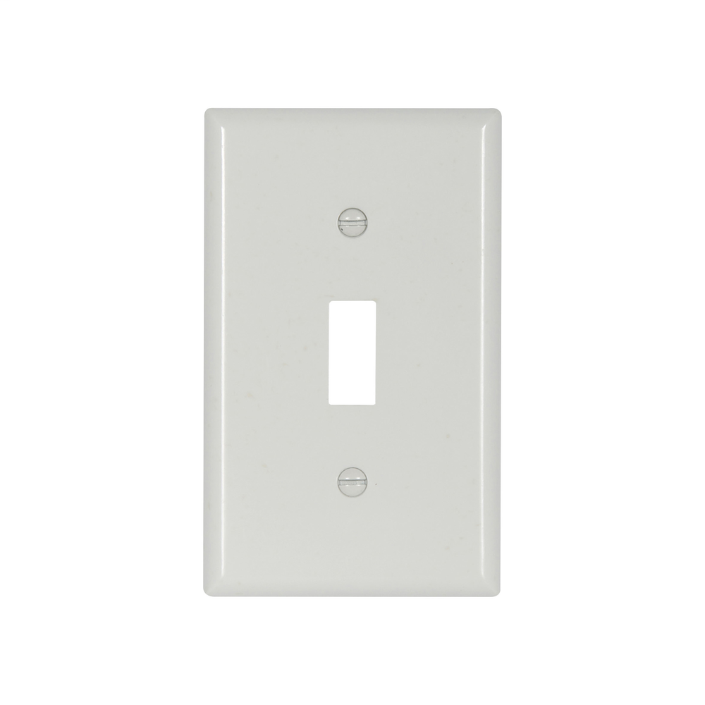 Image of Cooper Wiring Devices 4134V-BOX