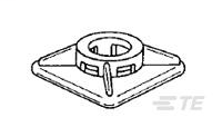 Image of TE Connectivity 2-100733-1