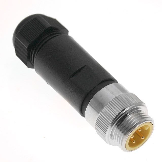 Image of Mencom MIN-3MPM-FWX