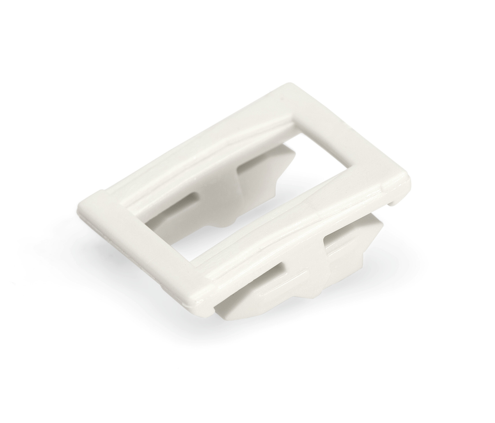 Image of WAGO 770-131