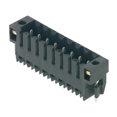 Image of Weidmuller 1045040000