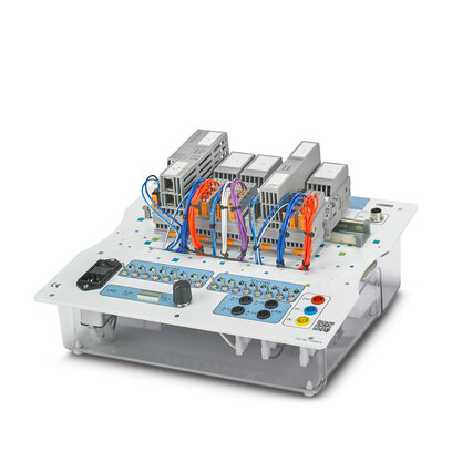 Image of Phoenix Contact 1046674