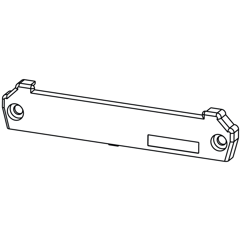 Image of Weidmuller 1324260000