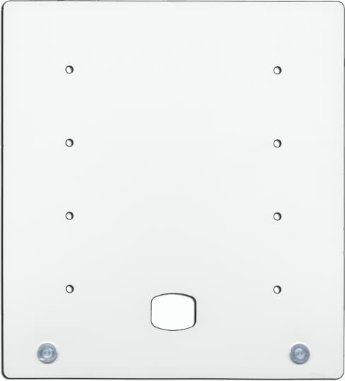 Image of ABB 1SNB991000R0000