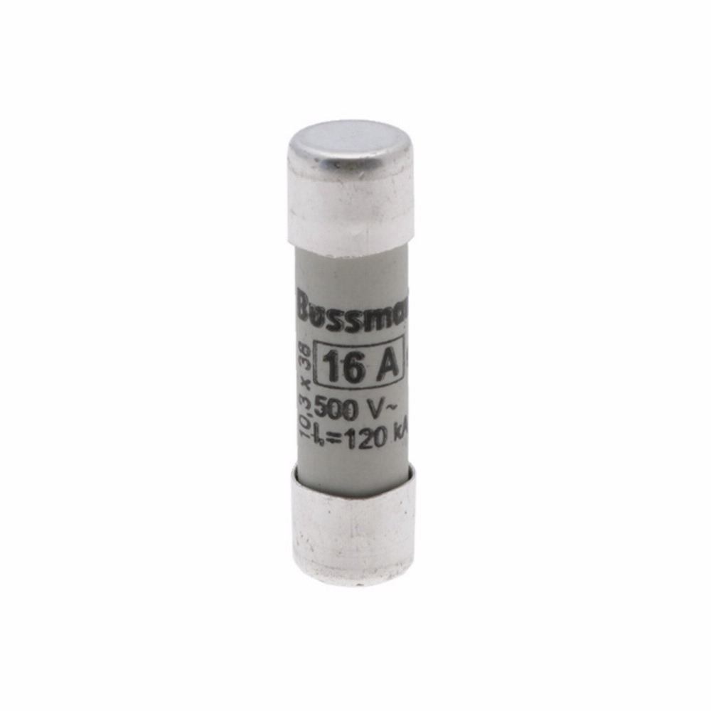 Image of Bussmann C10G16