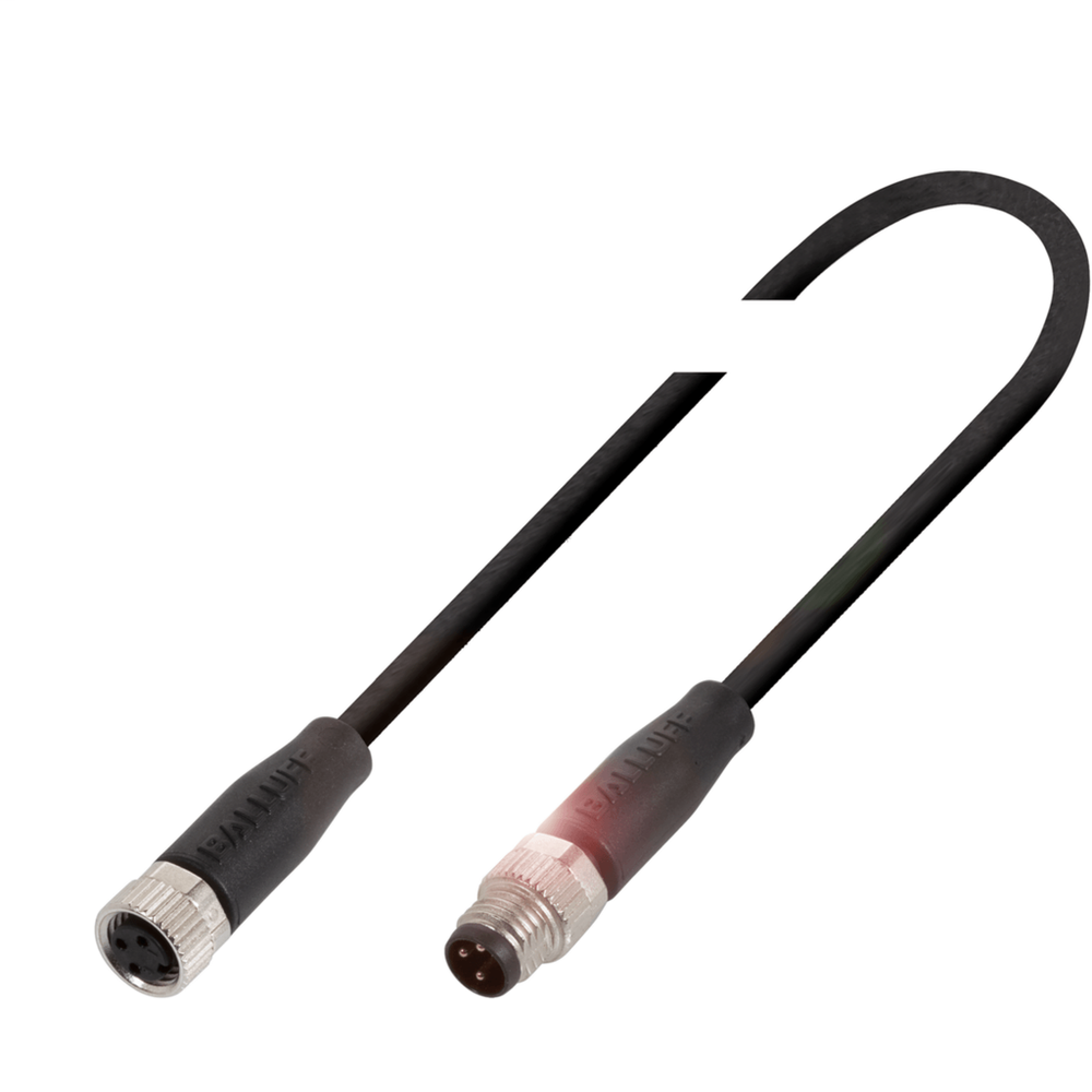 Image of Balluff BCC M313-M313-30-300-PX0334-020