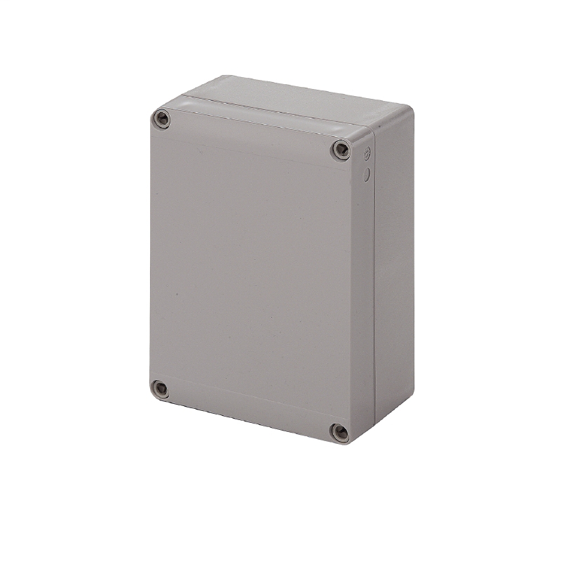 Image of Weidmuller 9535290000