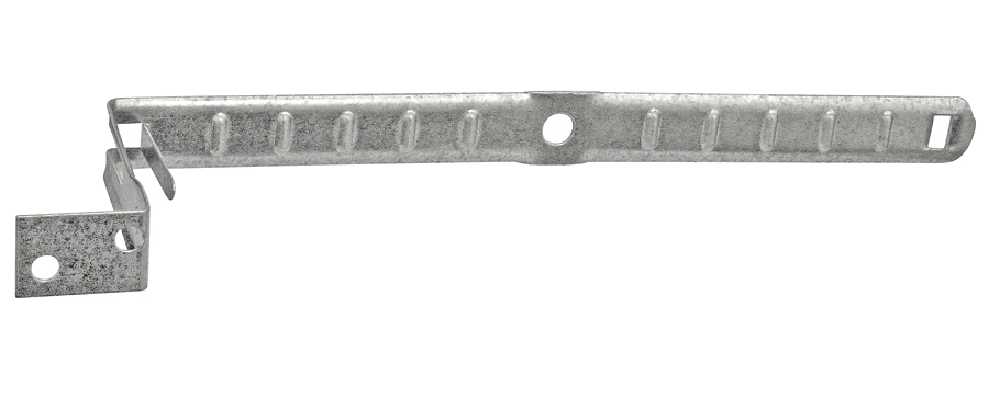 Image of Minerallac FCWS6