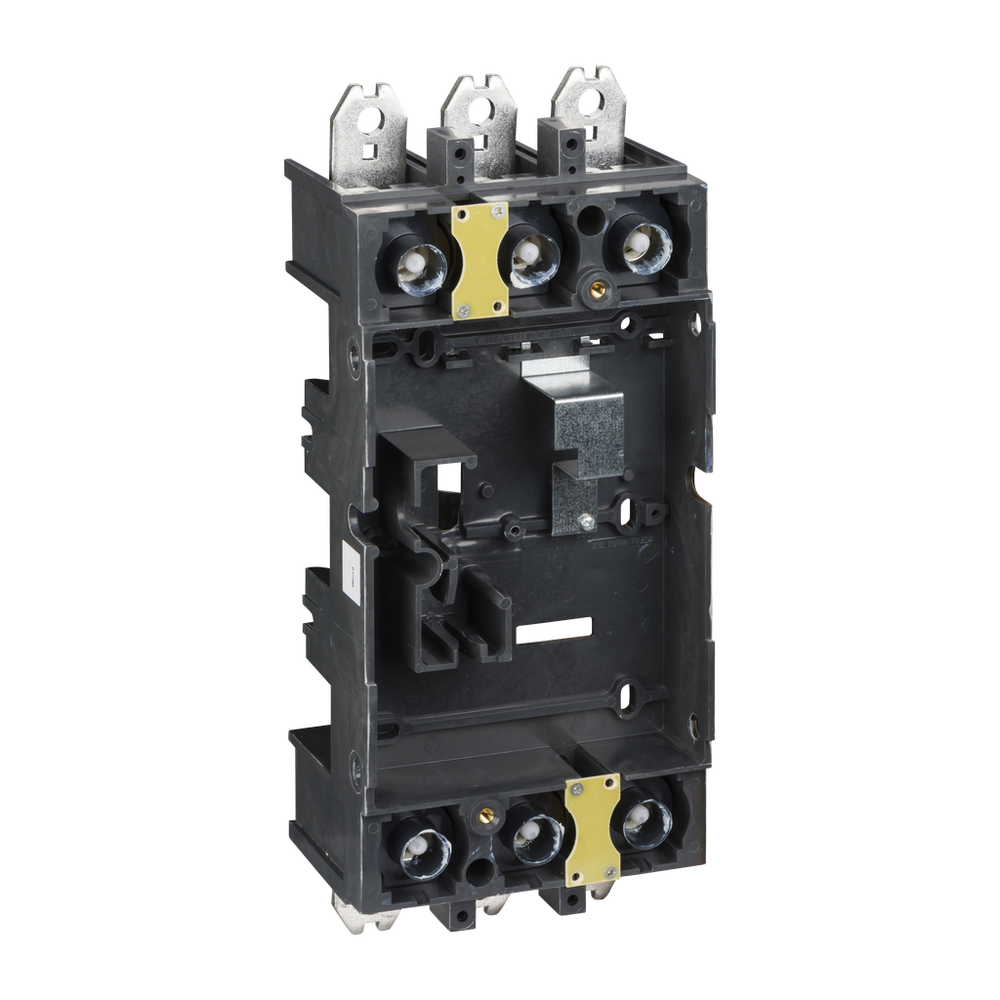 Image of Schneider Electric LV432516