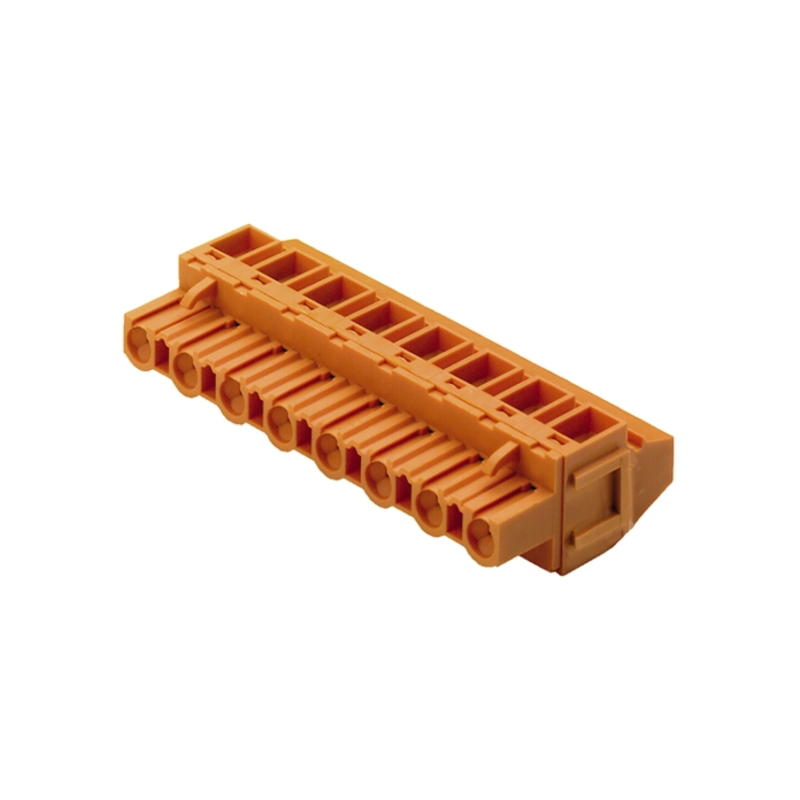 Image of Weidmuller 1702030000