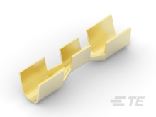 Image of TE Connectivity 62516-2