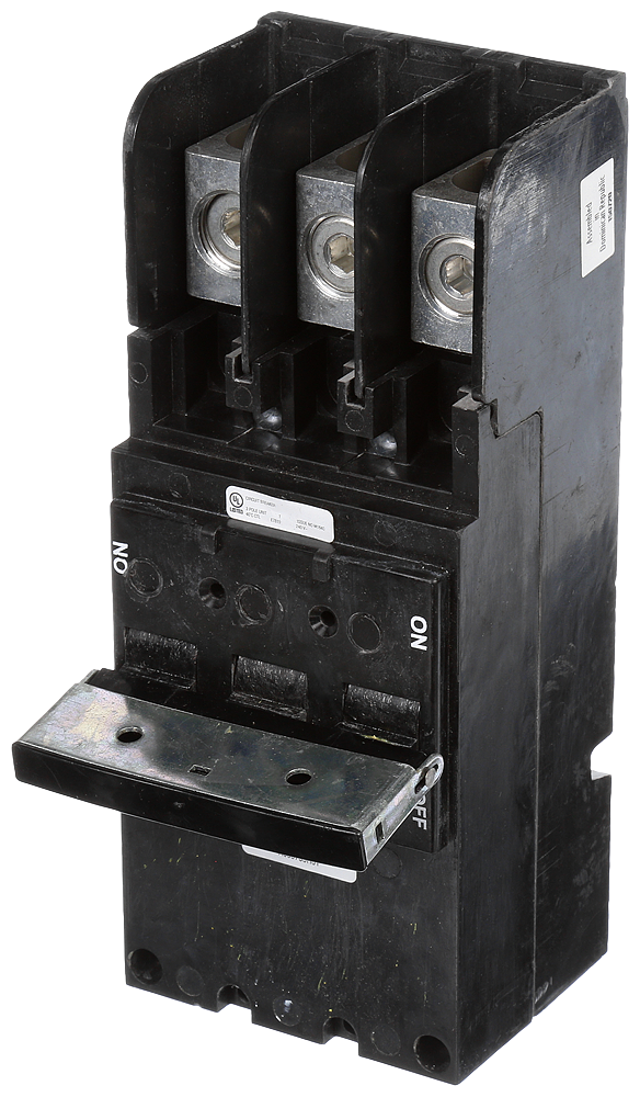 Image of Siemens QPJ3150