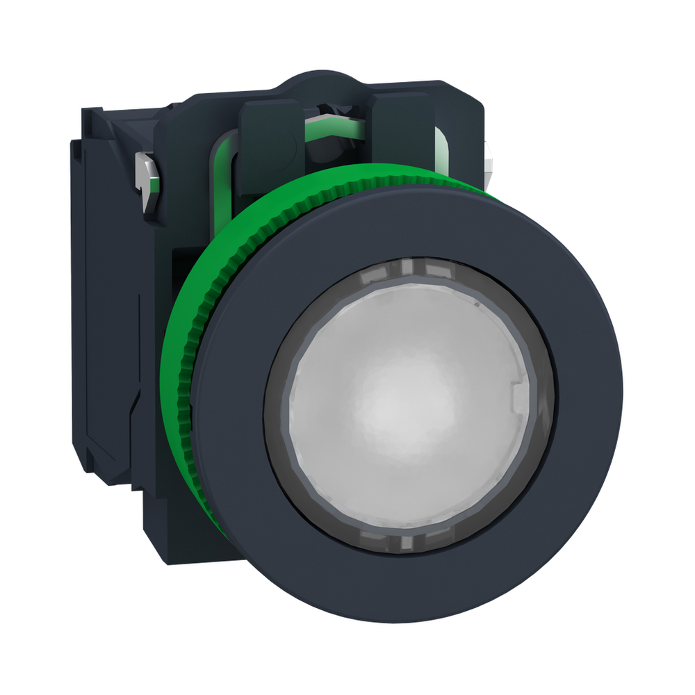Image of Schneider Electric XB5FWCUST03