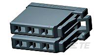 Image of TE Connectivity 1-2069029-2