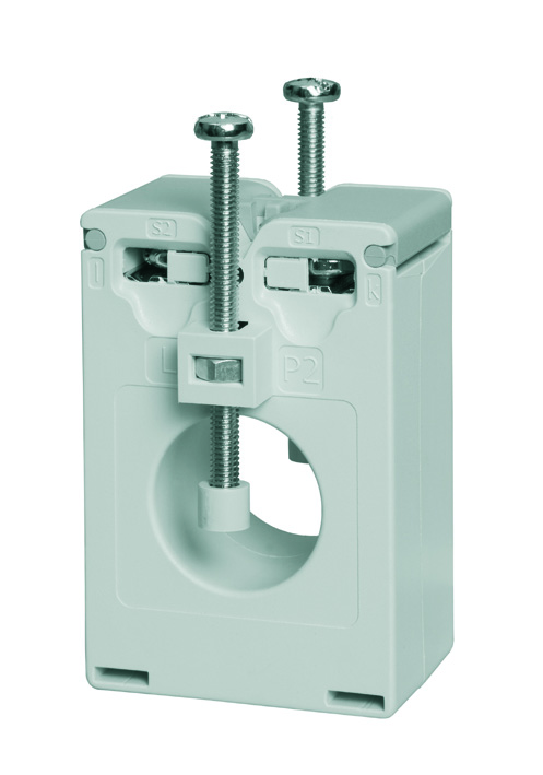 Image of Carlo Gavazzi CTD1X3005AXXX
