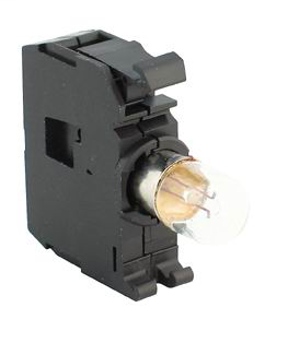 Image of Allen-Bradley 800F-D5C