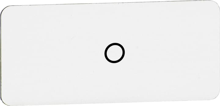 Image of ABB 1SFA611930R1062