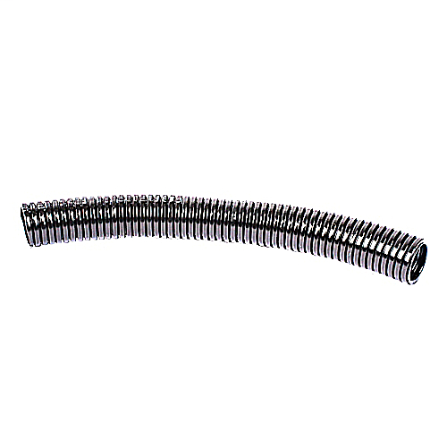 Image of Adaptaflex PAFH13/GR/50M
