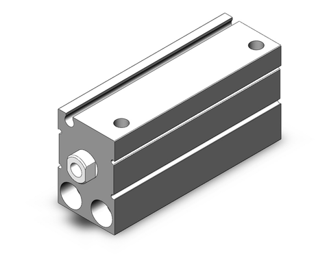 Image of SMC CDUJS20-50D