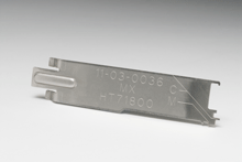 Image of Molex 11030036