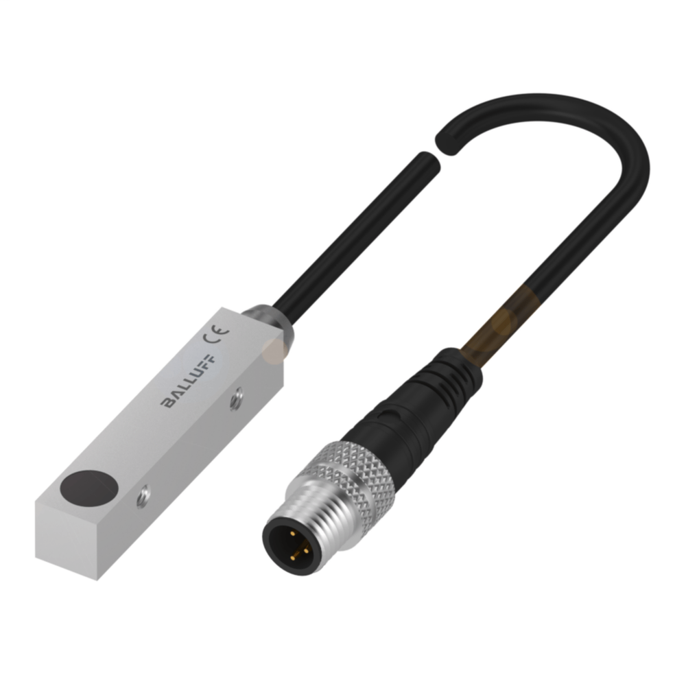 Image of Balluff BES 516-300-S166-S49-00,2