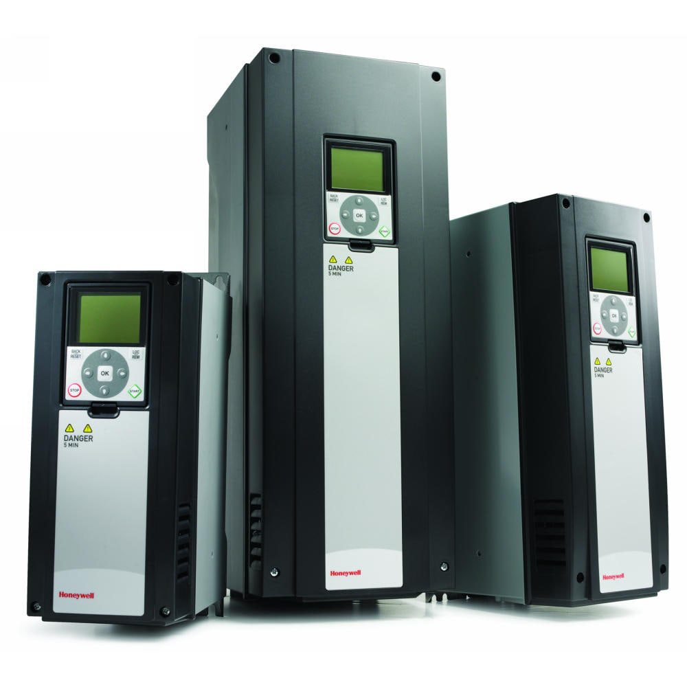 Image of Honeywell HVFDSB3A0750G120/U