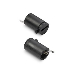 Image of Littelfuse 8350000000