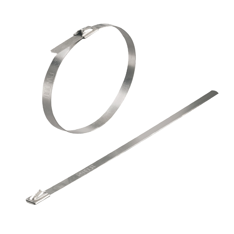 Image of Weidmuller 1699920000