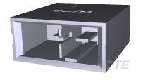 Image of TE Connectivity 1-1747277-2