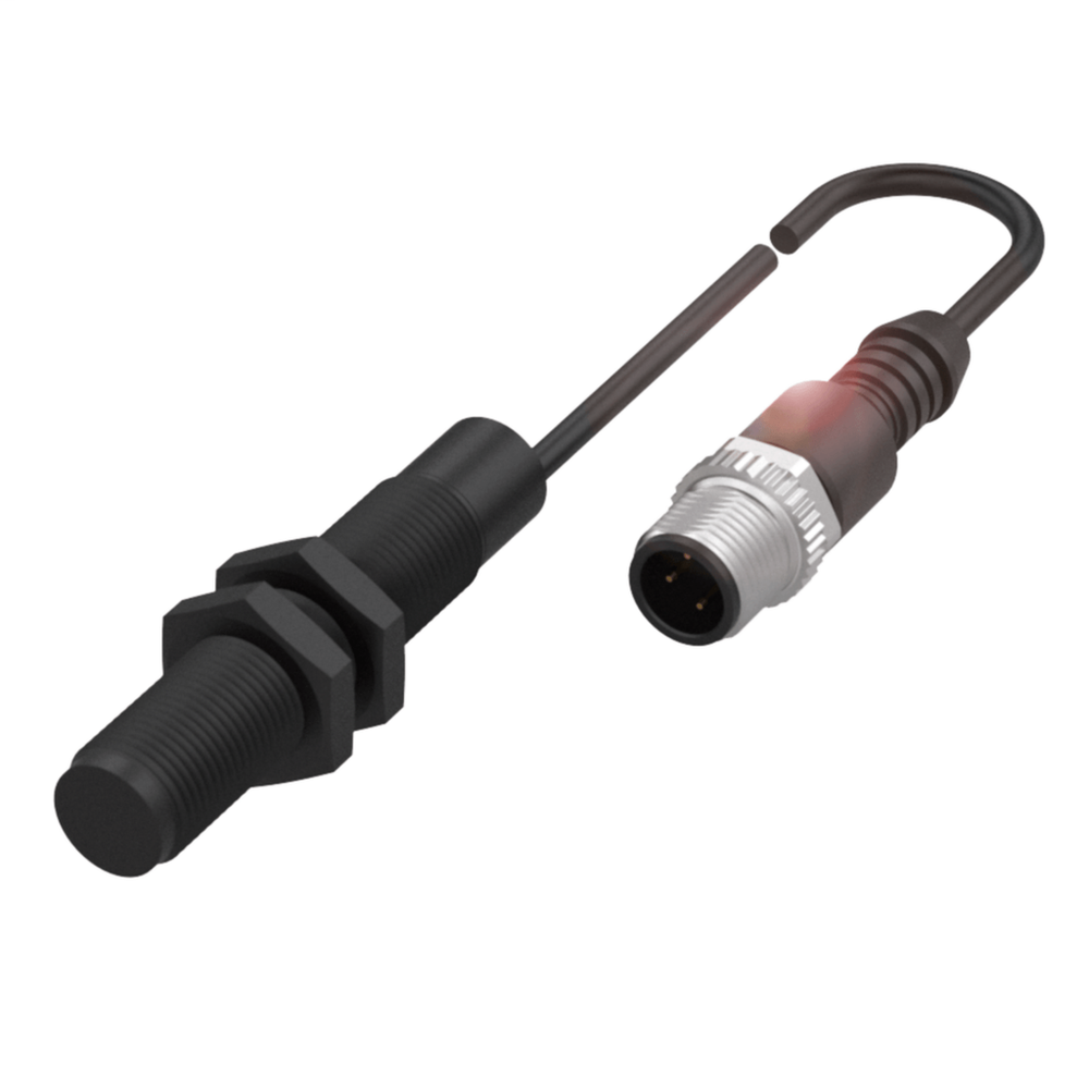 Image of Balluff BCS M12BBI1-PSC40D-EP00,35-S04G