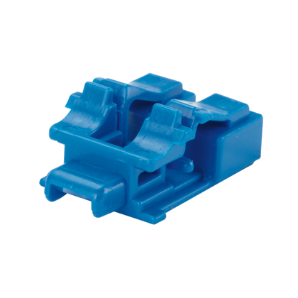 Image of Panduit PSL-LCAB-BU