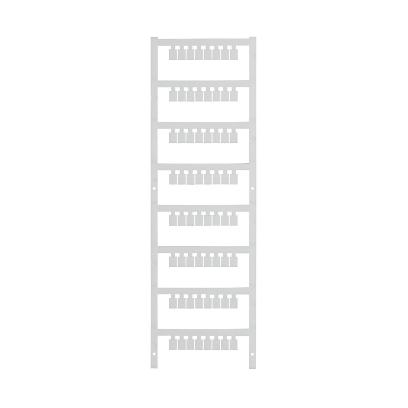 Image of Weidmuller 1889230000