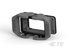 Image of TE Connectivity T1410100000-000