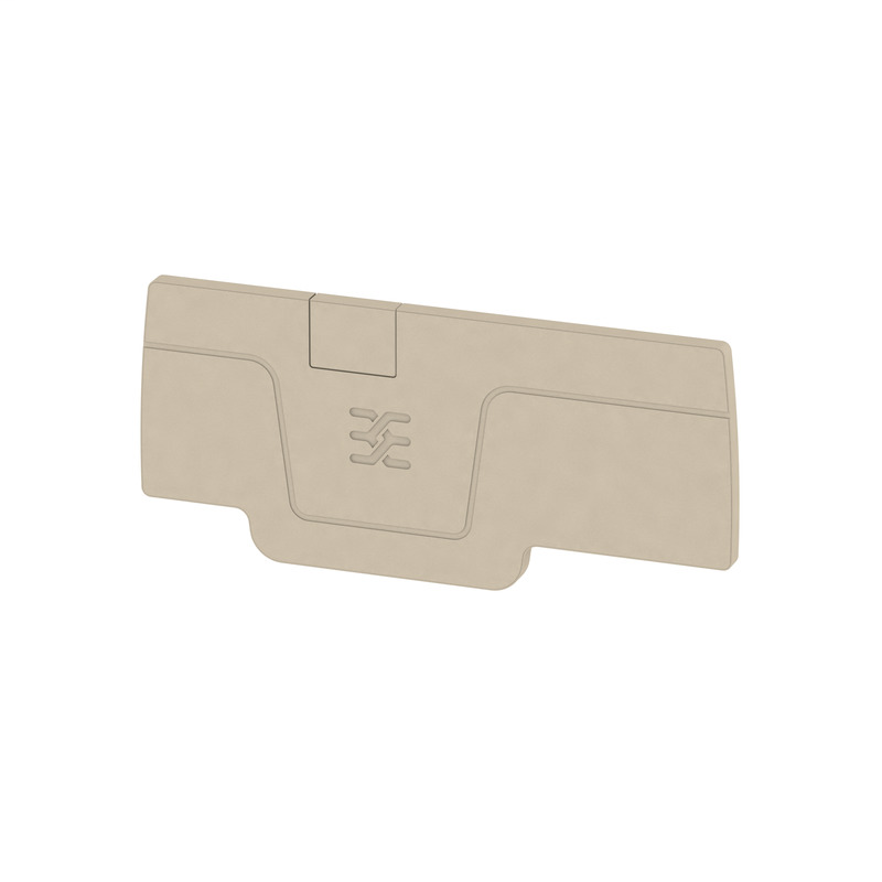 Image of Weidmuller 1521510000