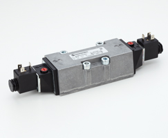 Image of Norgren SXE9675-A50-00-13J