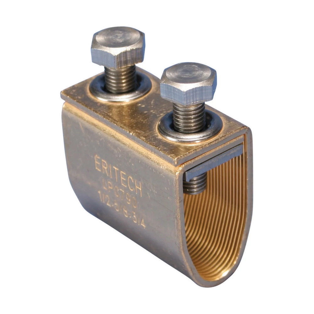 Image of nVent Erico LPC790