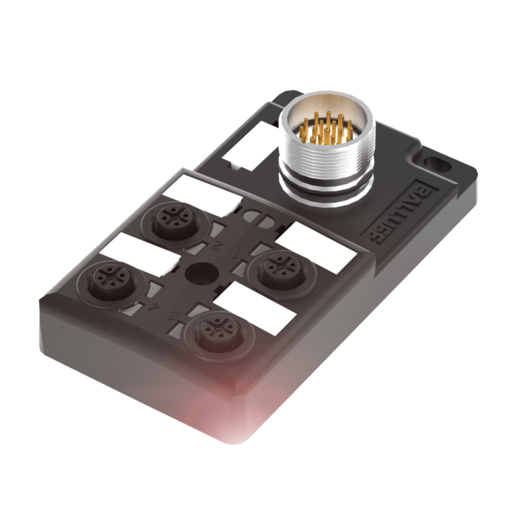 Image of Balluff BPI 4M4A50-2K-B0-SM6LT