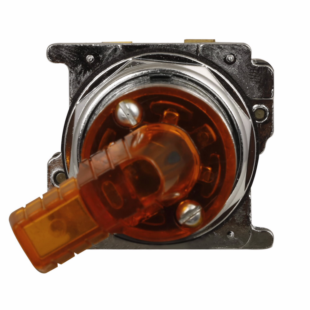 Image of Eaton 10250T6361FM-1