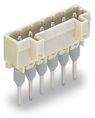 Image of WAGO 721-169/003-000