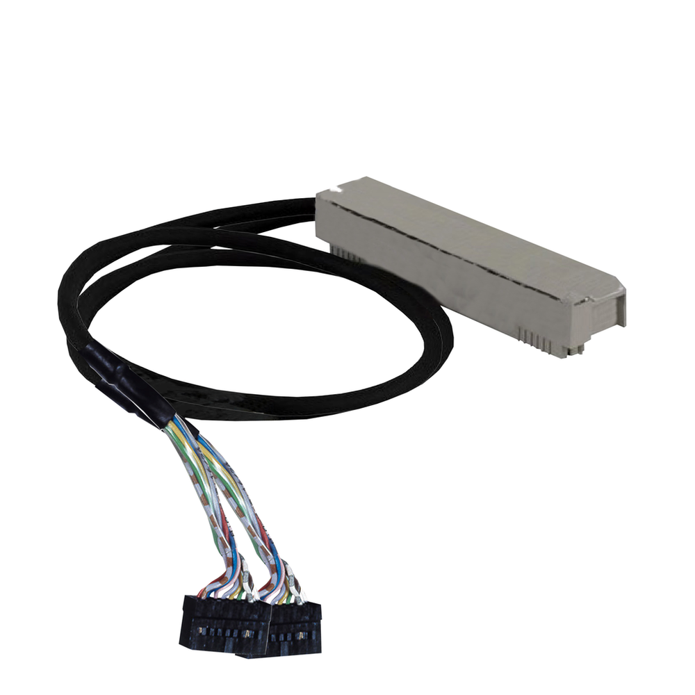 Image of Schneider Electric ABFM32H300