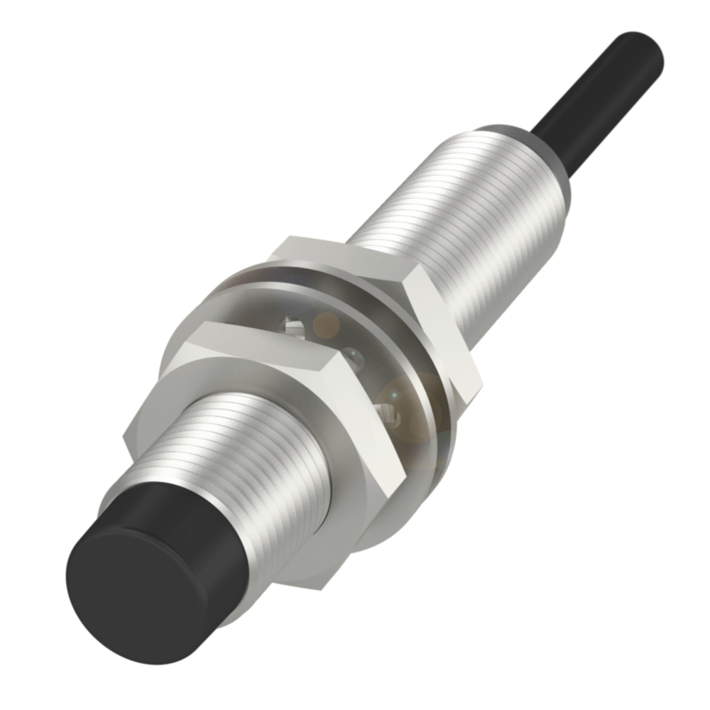 Image of Balluff BES M12EI-NOC40F-BV03