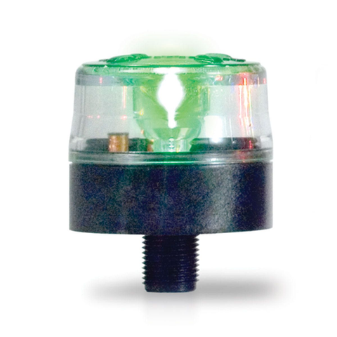 Image of Wiegmann WLSG26G