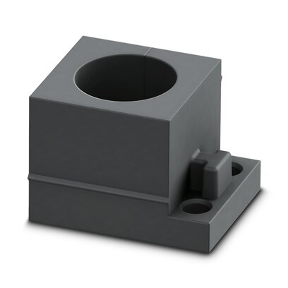 Image of Phoenix Contact 801618