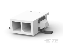 Image of TE Connectivity 2029104-2