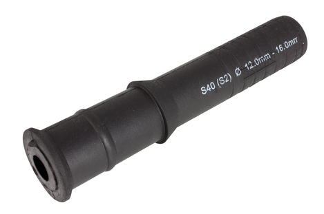Image of HellermannTyton CL-S40-10