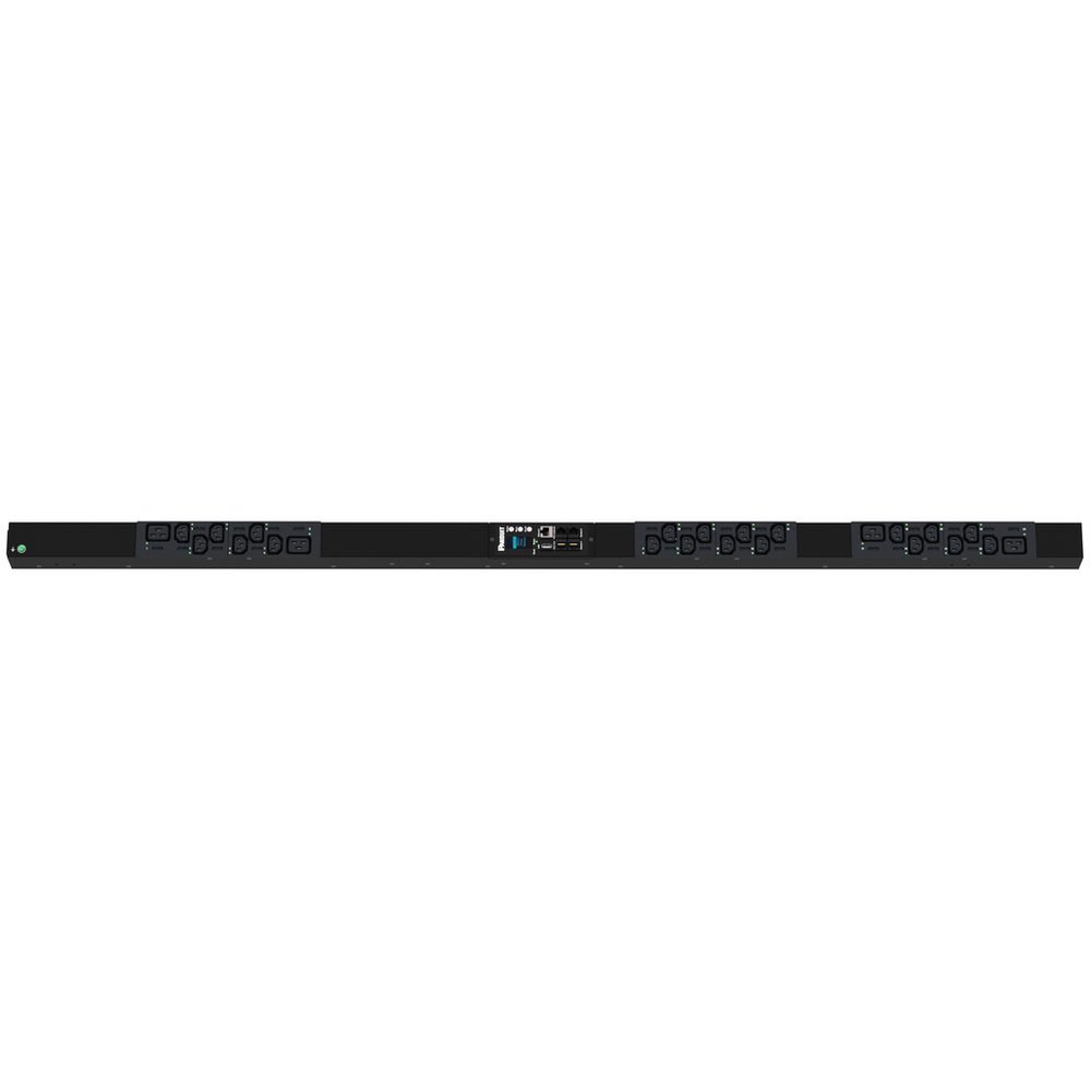 Image of Panduit P24E04M