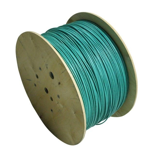 Image of Mencom 60G0001-1000