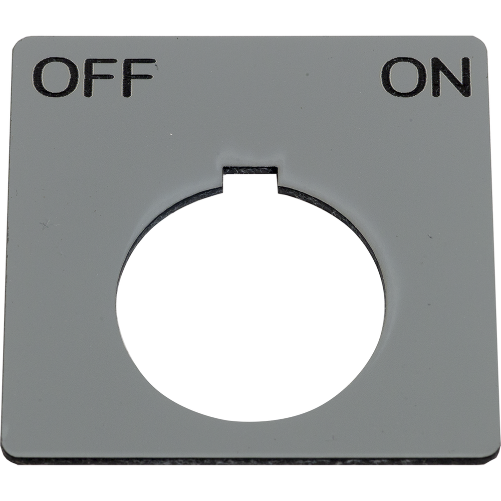 Image of Schneider Electric 9001KN144SP