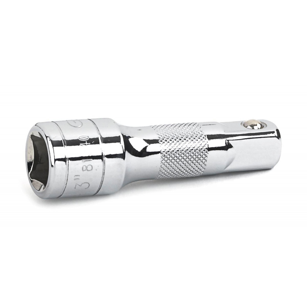 Image of GearWrench 81342