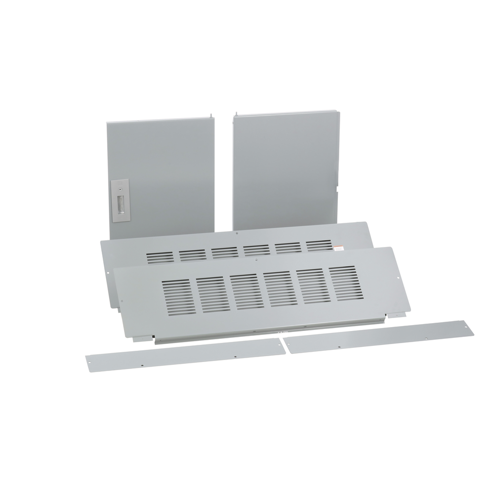 Image of Schneider Electric HCW50TSD